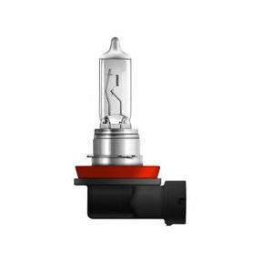 крушка за фарове и халогени OSRAM 64211SV2