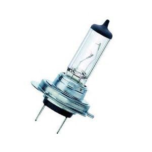 крушка за фарове и халогени OSRAM 64215TSP 