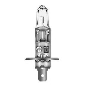 крушка за фарове и халогени OSRAM 64150SV2 