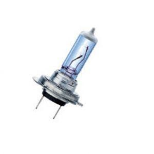 крушка за фарове и халогени OSRAM 64210CBI 