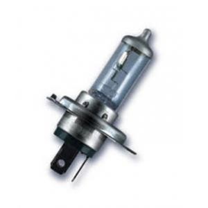 крушка за фарове и халогени OSRAM 64193CBI-02B 