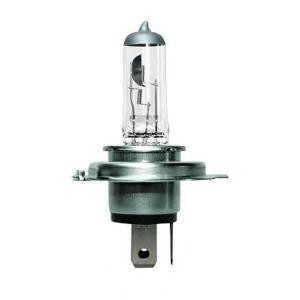 крушка за фарове и халогени OSRAM 64193SV2 