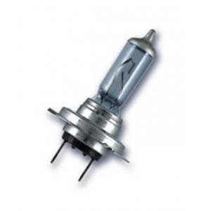 крушка за фарове и халогени OSRAM 64215