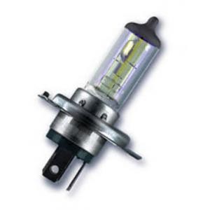 крушка за фарове и халогени OSRAM 64196 