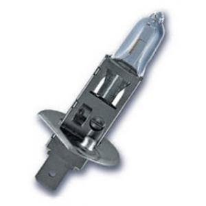 крушка за фарове и халогени OSRAM 64150CBI-02B