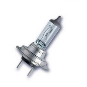 крушка за фарове и халогени OSRAM 64210ULT 