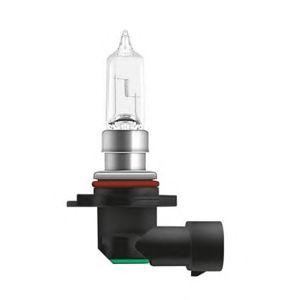 крушка за фарове и халогени OSRAM 9012 