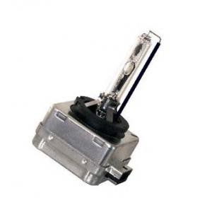 крушка за фарове и халогени OSRAM 66144CBI
