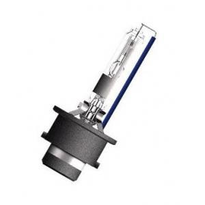 крушка за фарове OSRAM 66250CBI 
