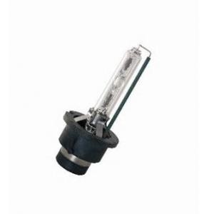 крушка за фарове OSRAM 66440 