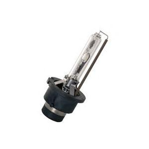 крушка за фарове OSRAM 66240 