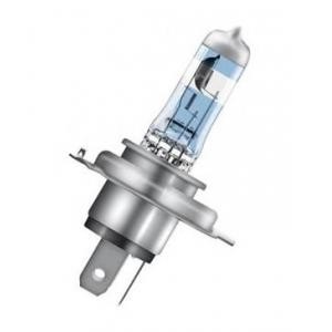 крушка за фарове и халогени OSRAM 64193NR1-01B