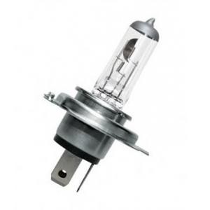 крушка за фарове и халогени OSRAM 64193NR5-01B 