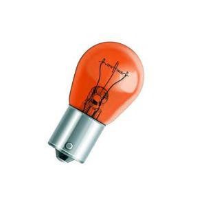 крушка за мигачи OSRAM 7510TSP