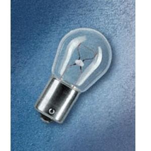 крушка за стопове, габарити OSRAM 7506