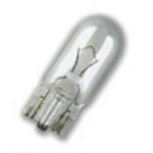 крушка за мигачи и стопове OSRAM 2825ULT 