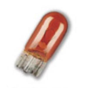 крушка за мигачи и стопове OSRAM 2827 