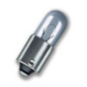 крушка за мигачи и стоп светлини OSRAM 3893