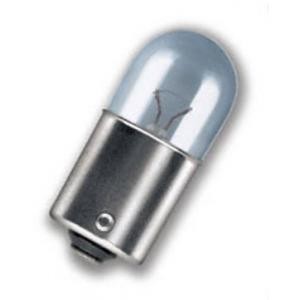 крушка за светлини купе OSRAM 5627