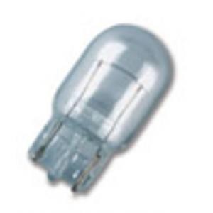 крушка за стоп светлини и габарити OSRAM 7505