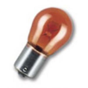 крушка за мигачи и стопове OSRAM 7507