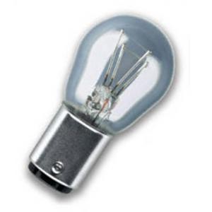 крушка за стоп светлини и габарити OSRAM 7537