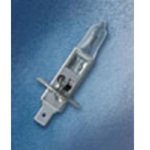 крушка за фарове и халогени OSRAM 64155