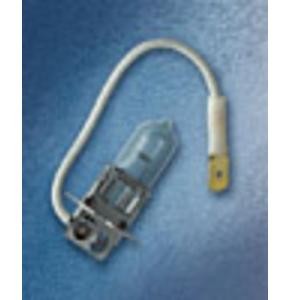 крушка за фарове и халогени OSRAM 64156
