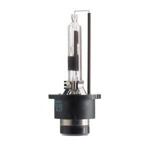 крушка за фарове и халогени PHILIPS 85126VIC1 
