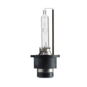 крушка за фарове и халогени PHILIPS 85122VIC1