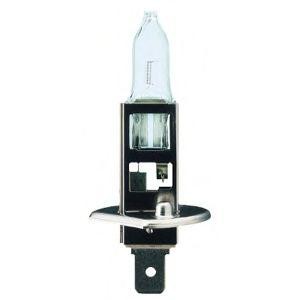 крушка за фарове и халогени PHILIPS 12258PRC1