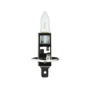 крушка за фарове и халогени PHILIPS 12258LLECOC1