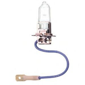 крушка за фарове и халогени PHILIPS 12336LLECOC1