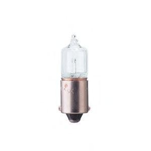 крушка за светлини купе PHILIPS 12036CP