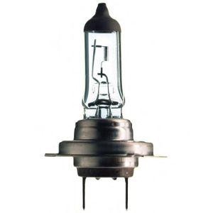 крушка за фарове и халогени PHILIPS 12972PRC1 