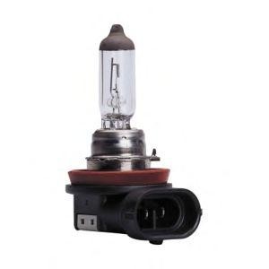 крушка за фарове и халогени PHILIPS 12360C1 