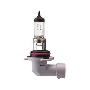 крушка за фарове и халогени PHILIPS 9006PRC1