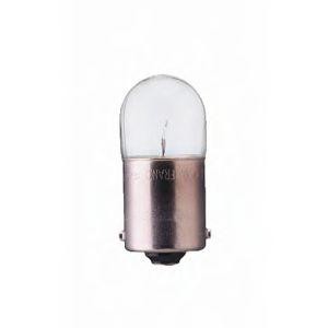 крушка за светлини купе PHILIPS 12814CP