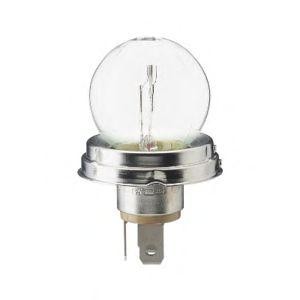 крушка за фарове и халогени PHILIPS 12620C1 
