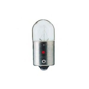 крушка за светлини купе PHILIPS 12821LLECOCP