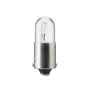 крушка за светлини купе PHILIPS 12929CP 