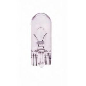 крушка за светлини купе PHILIPS 12961CP 