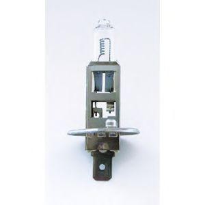 крушка за фарове и халогени PHILIPS 13258MDC1
