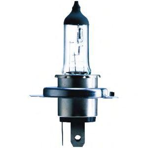 крушка за фарове и халогени PHILIPS 13342MDBVB1