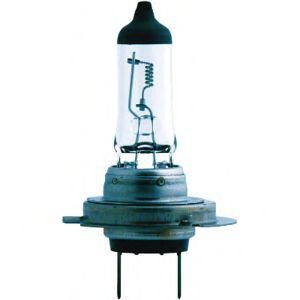 крушка за фарове и халогени PHILIPS 13972MDC1