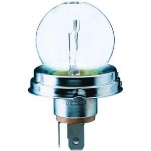 крушка за фарове и халогени PHILIPS 13620C1 