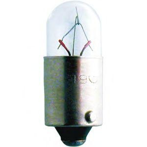 крушка за мигачи PHILIPS 13929CP