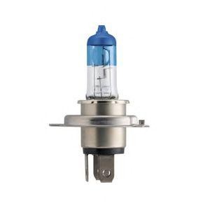 крушка за фарове и халогени PHILIPS 12342CVPBS2