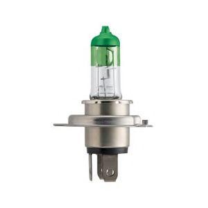 крушка за фарове и халогени PHILIPS 12342CVPGS2 