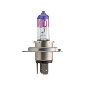 крушка за фарове и халогени PHILIPS 12342CVPPS2 
